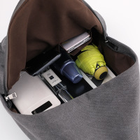 uploads/erp/collection/images/Luggage Bags/k2/XU679152/img_b/img_b_XU679152_5__2VrGLxmnSVaV0xIs_rMjmEn-8YIocuX